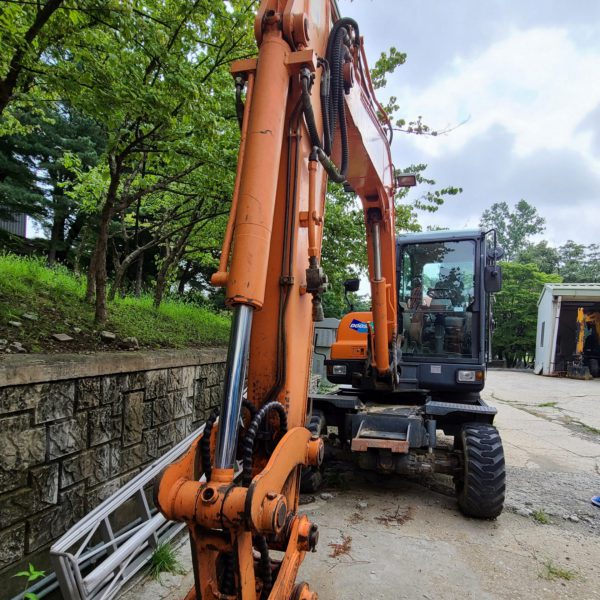 [ĐÃ BÁN] SOLAR55W VS 2006