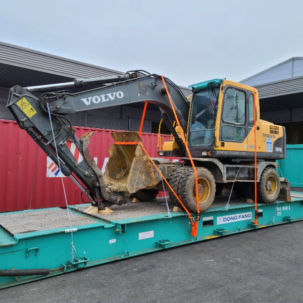 [ĐÃ BÁN]EW145B - 2011