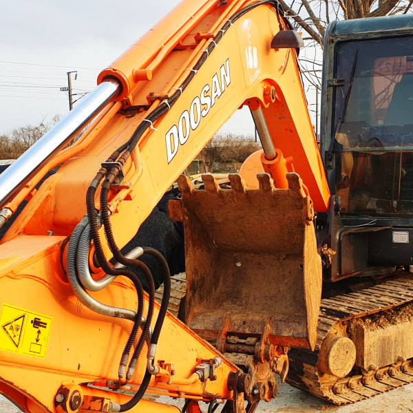 [ĐÃ BÁN] SOLAR55 2006