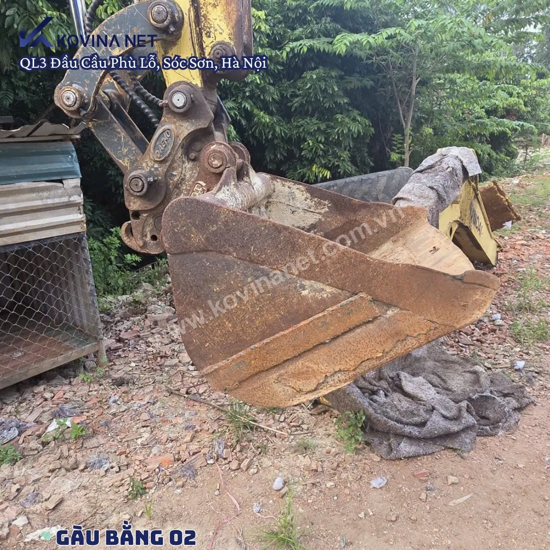 NA Gàu bằng 02 · 사진 2 / 4